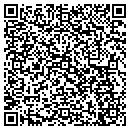 QR code with Shibuya Florence contacts