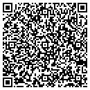 QR code with 10-32 Tech Solutions contacts