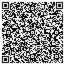 QR code with Shima Carpets contacts