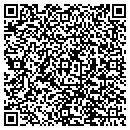QR code with State Drapery contacts