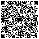 QR code with Warren Carpet Installation contacts