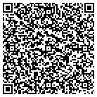 QR code with Waynes Carpet Hut Kaimuki contacts