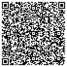 QR code with A1 Technical Solutions contacts