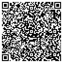 QR code with A1 Tech Services contacts