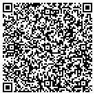 QR code with Randolph Wally & Shell contacts