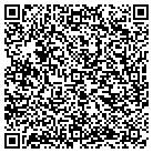 QR code with Abc Computers & Consulting contacts