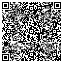 QR code with Absolute Clean Carpets contacts