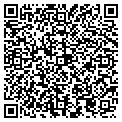 QR code with Abc Techsource LLC contacts