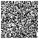 QR code with Acropolis Computers Inc contacts