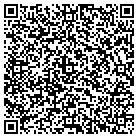 QR code with Acropolis Technology Group contacts