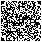 QR code with Bob's Carpet Service contacts
