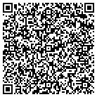 QR code with Advanced Information Syst Inc contacts
