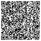 QR code with Bolt Action Carpets Inc contacts