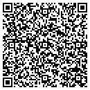 QR code with Idg Developmental Group contacts