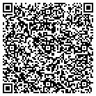 QR code with Advanced Technical Solutions contacts