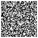 QR code with Northfield Mhc contacts