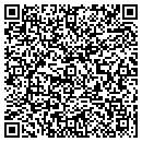 QR code with Aec Powerflow contacts
