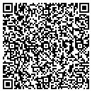 QR code with Carpet Craft contacts