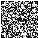 QR code with Carpet Gallery contacts
