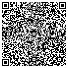 QR code with Agility Solutions Group Inc contacts