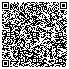 QR code with Ashland Communication contacts