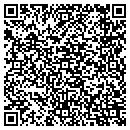 QR code with Bank Southside Corp contacts