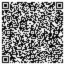 QR code with Albion Systems Inc contacts