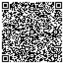 QR code with Inviting Writing contacts