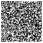 QR code with Clean & Fresh Carpets Corp contacts