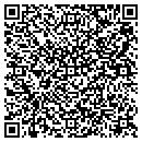 QR code with Alder Corp LLC contacts