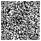 QR code with Alexander Open Systems contacts