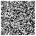 QR code with Amber Computer Systems contacts