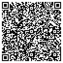 QR code with Amdocs Inc contacts