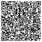 QR code with 11/23 May Technology Group LLC contacts