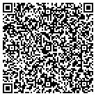 QR code with A-1 Network & Consulting LLC contacts