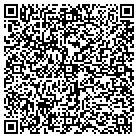 QR code with Abacus Business & Tax Cnsltng contacts