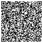QR code with Advanced Comfort Technologies contacts