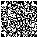 QR code with Venetian Apartment contacts