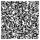 QR code with Advanced Technolgy Products contacts