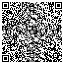 QR code with Aaus Carpet contacts