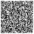 QR code with Altitude Technologies contacts
