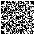 QR code with Amdec Ltd contacts