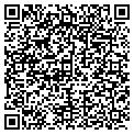 QR code with Apex Consulting contacts
