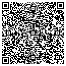 QR code with Just For Jess Inc contacts