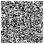 QR code with Map Communications Holdings Inc contacts