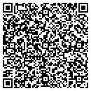 QR code with All Lien Letters Inc contacts