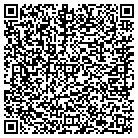 QR code with Automation Management Consulting contacts