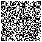 QR code with All Phase Carpet Maintenance contacts