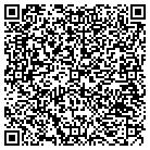 QR code with Balanced Business Technologies contacts