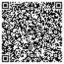 QR code with Alpha Carpets contacts